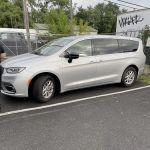 Enterprise Rent-A-Car