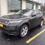 Enterprise Rent-A-Car