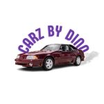 Carz By Dino