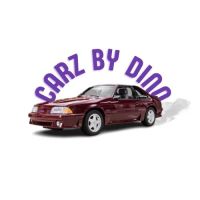 Carz By Dino ico