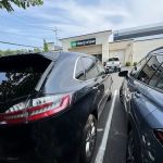 Enterprise Rent-A-Car