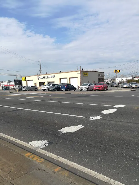 Hertz Car Rental - Deer Park Commack Hle Picture 4