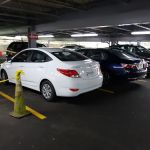 Enterprise Rent-A-Car