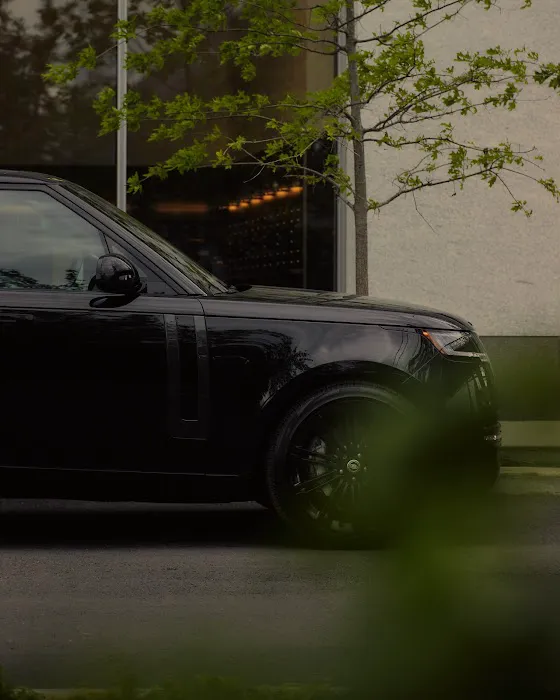 RealCar: Premium & Luxury Car Rental Westchester County Airport HPN Picture 1