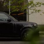 RealCar: Premium & Luxury Car Rental Westchester County Airport HPN