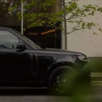 RealCar: Premium & Luxury Car Rental Westchester County Airport HPN ico