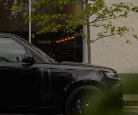 RealCar: Premium & Luxury Car Rental Westchester County Airport HPN