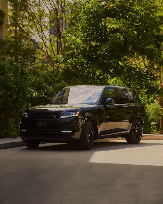 RealCar: Premium & Luxury Car Rental Westchester County Airport HPN Picture 6