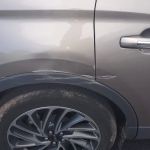 Enterprise Rent-A-Car
