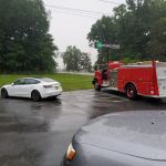 Enterprise Rent-A-Car