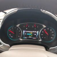 Enterprise Rent-A-Car ico