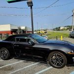 Enterprise Rent-A-Car