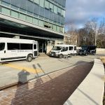 Express Ambulette Inc.