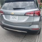 Enterprise Rent-A-Car