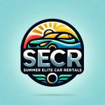 Summer Elite Car Rentals
