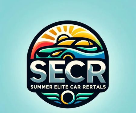 Summer Elite Car Rentals