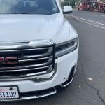 Enterprise Rent-A-Car