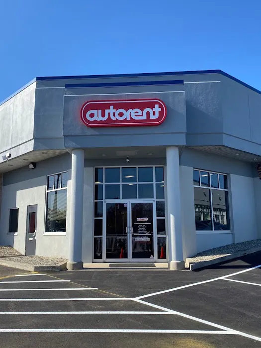 Autorent of Langhorne Picture 2