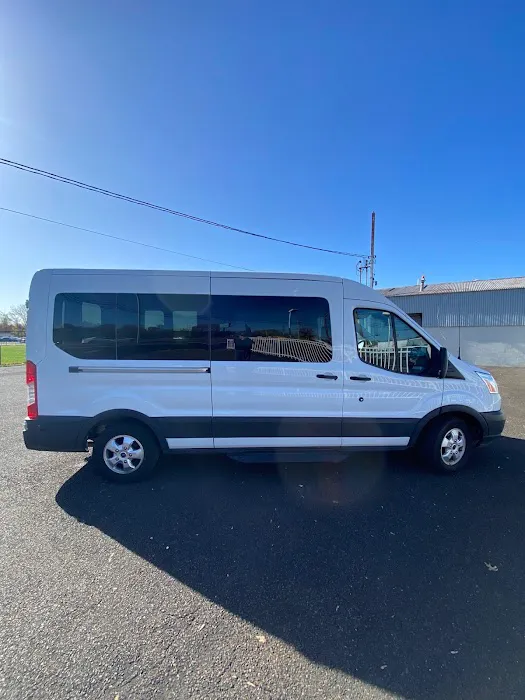 Autorent of Langhorne Picture 3