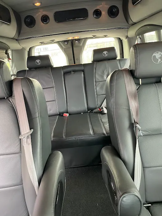 Autorent of Langhorne Picture 6