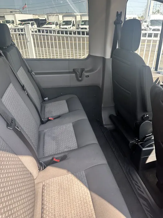 Autorent of Langhorne Picture 10