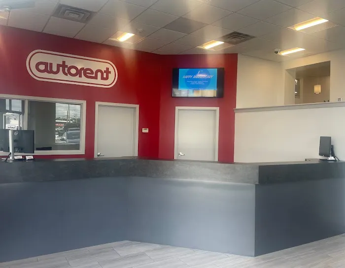 Autorent of Langhorne Picture 9