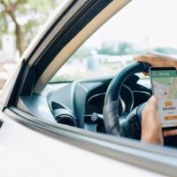 Stork Driver PA ico