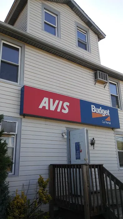 Budget Car Rental Picture 3