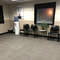 Enterprise Rent-A-Car ico