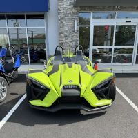 Ocean County Powersports Rentals ico