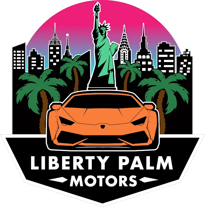 Liberty Palm Motors Picture 4