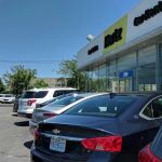 Hertz Car Rental - Smithtown - East Jericho Turnpike