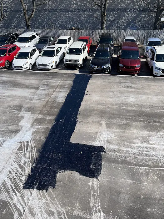 Hertz Car Rental - Smithtown - East Jericho Turnpike Picture 6