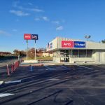 Budget Rent a Car