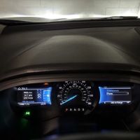 Avis Car Rental ico