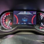 Budget Car Rental