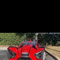 Cesar’s Slingshot Rentals LLC ico