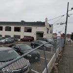 Enterprise Rent-A-Car