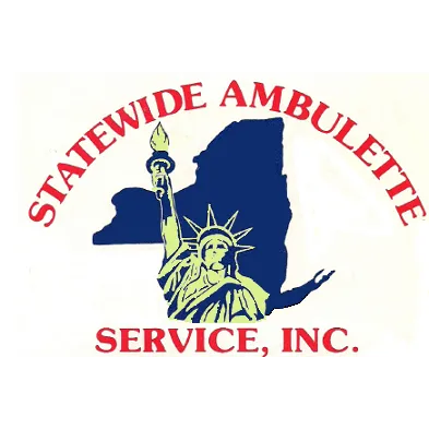 Assisted Transportation - Newburgh - Closed at the moment Picture 6
