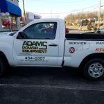 Enterprise Rent-A-Car