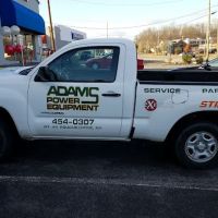 Enterprise Rent-A-Car ico