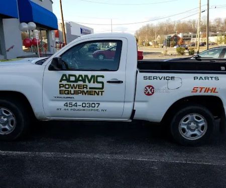 Enterprise Rent-A-Car