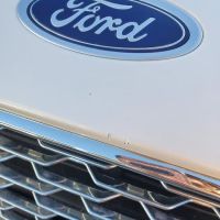 Autorent of Newtown ico