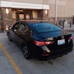 Enterprise Rent-A-Car