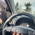 Enterprise Rent-A-Car