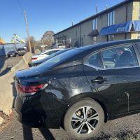 Payless Car Rental ico