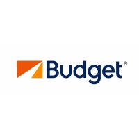 Budget Car Rental ico