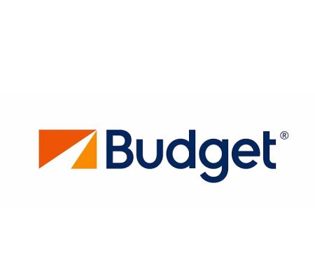 Budget Car Rental
