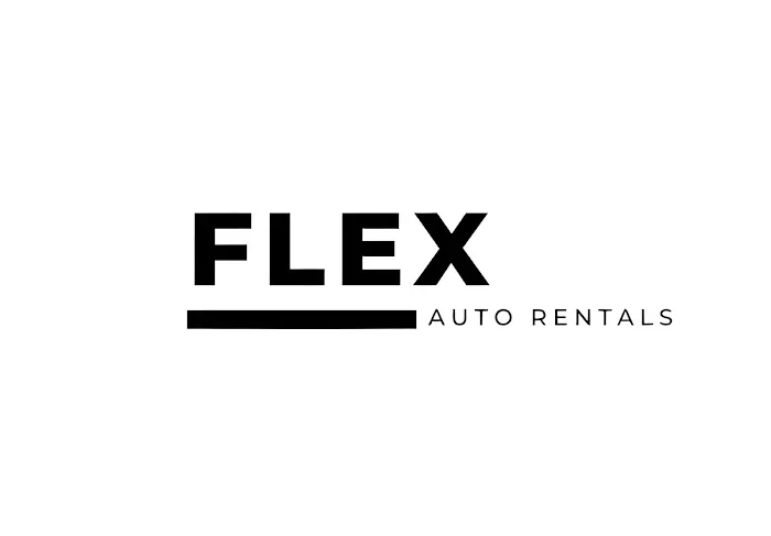 FLEX Auto Rentals Picture 3