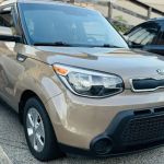 FLEX Auto Rentals